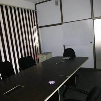 Commercial Office Space in IT/SEZ 1250 Sq.Ft. For Rent in Royapettah Chennai  7699801