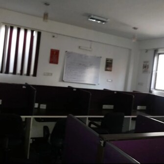 Commercial Office Space in IT/SEZ 1250 Sq.Ft. For Rent in Royapettah Chennai  7699801