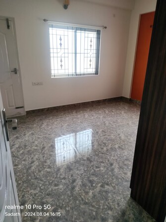 3 BHK Builder Floor For Resale in Rt Nagar Bangalore  7699877