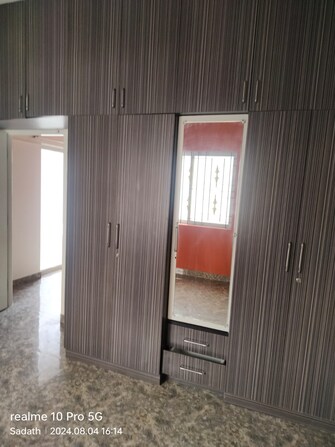 3 BHK Builder Floor For Resale in Rt Nagar Bangalore  7699877