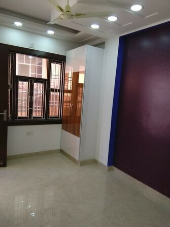 2 BHK Builder Floor For Rent in Paschim Vihar Delhi  7699887