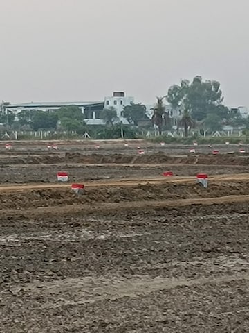 Plot Area in  Plot at Sohna Sector 16 – for Sale
