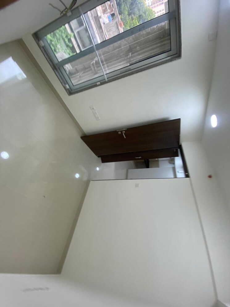 Kitchen, hubtown-harmony 1 Bedroom 590 Sq.Ft. Apartment In Matunga Mumbai 7699916