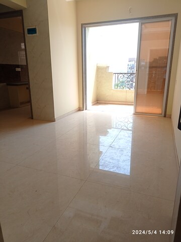 Room in 2 BHK Apartment at Tanna Mangeshi Dazzle III, Thakurli – for Sale