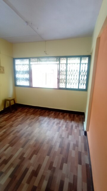 Room in 1 BHK Apartment at Dombivli West – for Sale