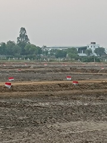  Plot For Sale in Sohna Sector 16