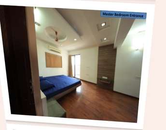 4 BHK Penthouse For Resale in Ramdev Nagar Ahmedabad  7699972