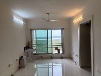 2 BHK Apartment For Rent in Gurukrupa Marina Enclave Malad West Mumbai  7699954