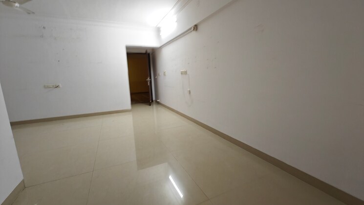 Room, yarrow-yucca-vinca 2 Bedroom 1150 Sq.Ft. Apartment In Chandivali Mumbai 7700039