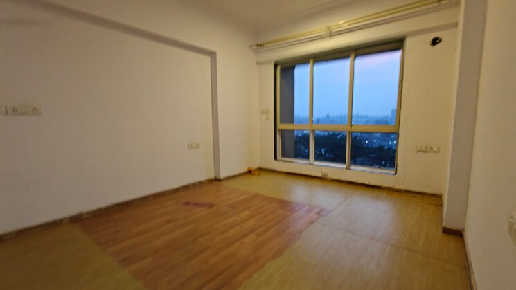 Room, yarrow-yucca-vinca 2 Bedroom 1150 Sq.Ft. Apartment In Chandivali Mumbai 7700039