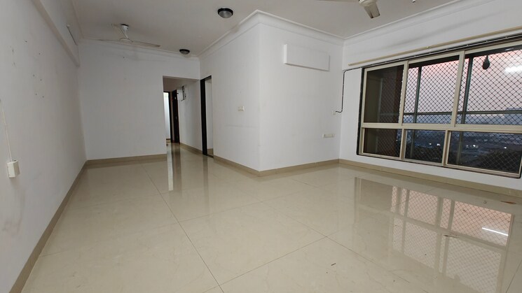 Room, yarrow-yucca-vinca 2 Bedroom 1150 Sq.Ft. Apartment In Chandivali Mumbai 7700039