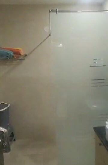 Furnished Amenities in 5 BHK Builder Floor at Kavi Nagar – for Sale
