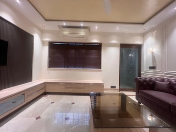 1 BHK Apartment For Resale in Naigaon Mumbai  7700034