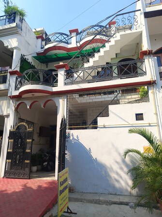 3 BHK Independent House For Resale in Vipul Khand Lucknow  7700104