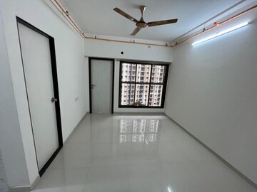 1 BHK Apartment For Resale in Chandak Nishchay Wing F Dahisar East Mumbai  7700135