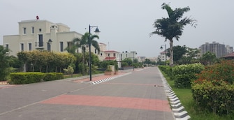 Plot For Resale in Sector 108 Mohali  7700094