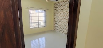 2 BHK Independent House For Resale in Sudama Nagar Indore  7700118