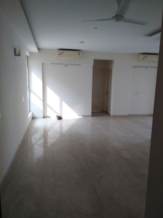 3 BHK Apartment For Rent in DLF Exclusive Floors Sector 53 Gurgaon  7700141