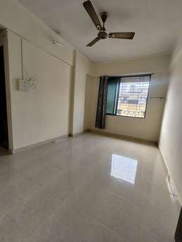 1 RK Apartment For Rent in Sai Dham CHS Nerul Sector 6 Nerul Sector 6 Navi Mumbai  7700138