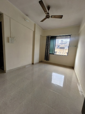 1 RK Apartment For Rent in Sai Dham CHS Nerul Sector 6 Nerul Sector 6 Navi Mumbai  7700138