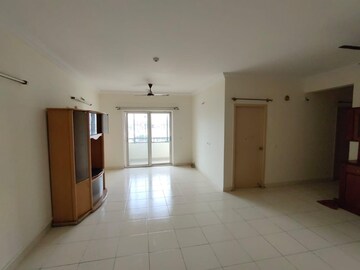 3 BHK Apartment For Rent in Brigade Gardenia Jp Nagar Bangalore  7700176