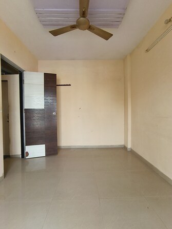 1 BHK Apartment For Resale in Yashwant Sut Apartments Virar West Palghar  7700184