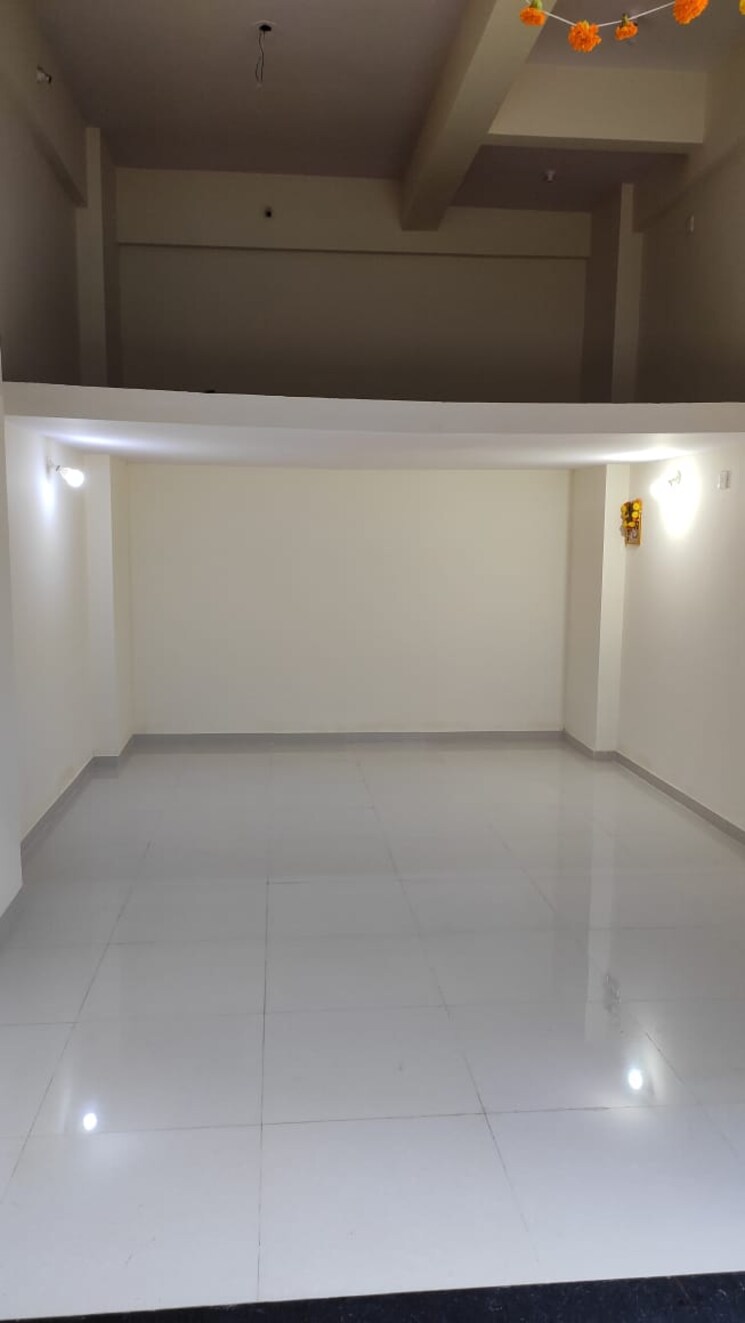 Floor Plan, dream-arcade Commercial Shop 222 Sq.Ft. In Jambli Naka Thane 7700204