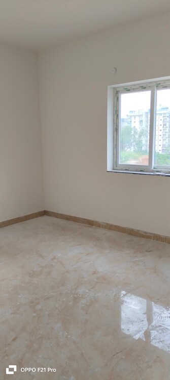 2 BHK Apartment For Resale in Magna Solitaire Peerancheruv  Hyderabad  7700192