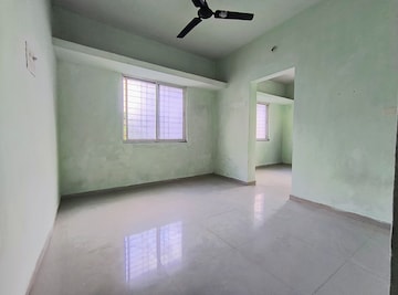 1 RK Apartment For Rent in Wadgaon Sheri Pune  7700181