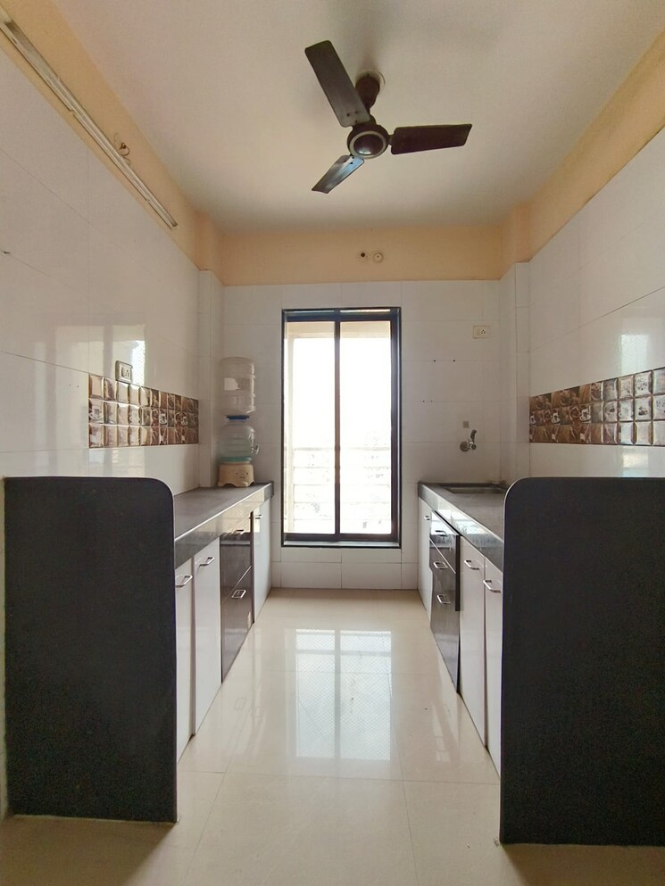 Kitchen, yashwant-avenue 1 Bedroom 670 Sq.Ft. Apartment In Virar West Palghar 7700207