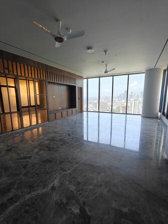 4 BHK Penthouse For Rent in Lodha Altamount Altamount Road Mumbai  7700220