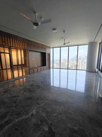 4 BHK Penthouse For Rent in Lodha Altamount Altamount Road Mumbai  7700220