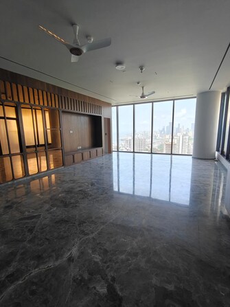 4 BHK Penthouse For Rent in Lodha Altamount Altamount Road Mumbai  7700220