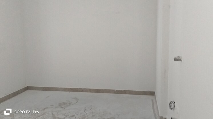 Room, nikhil-krishna-crown 3 Bedroom 1650 Sq.Ft. Apartment In Ameenpur Hyderabad 7700252