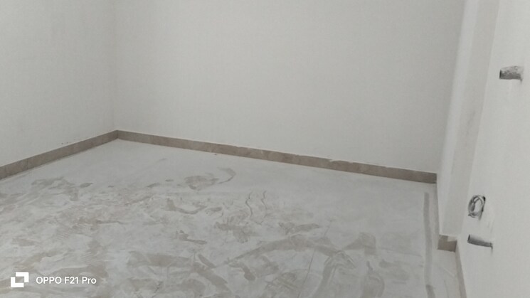 Room, nikhil-krishna-crown 3 Bedroom 1650 Sq.Ft. Apartment In Ameenpur Hyderabad 7700252