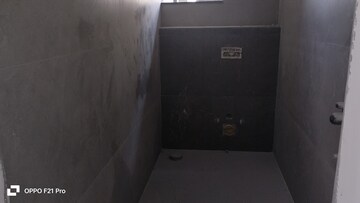 Furnished Amenities in 3 BHK Apartment at Nikhil Krishna Crown, Ameenpur – for Sale