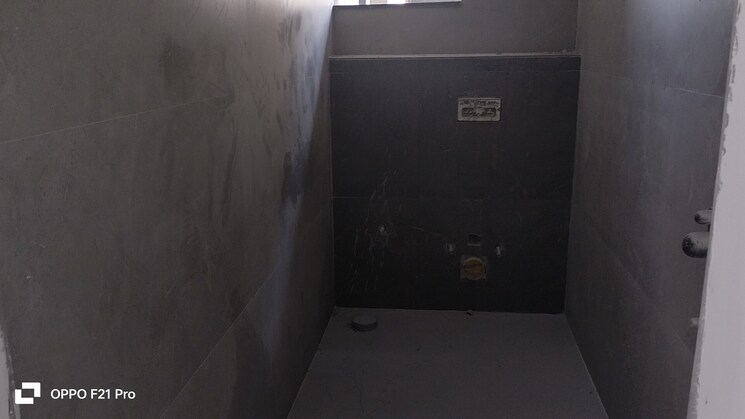 undefined, nikhil-krishna-crown 3 Bedroom 1650 Sq.Ft. Apartment In Ameenpur Hyderabad 7700252