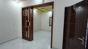 Room in 3 BHK Villa at Ganga Nagar – for Sale