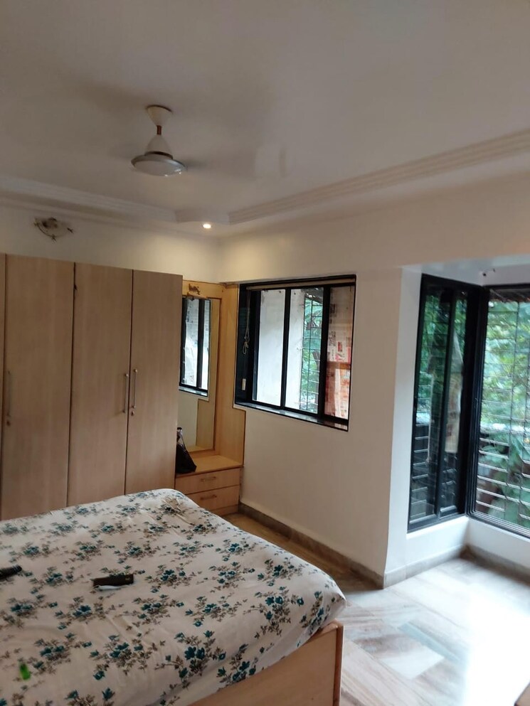 Bedroom, lok-upvan-apartment-phase-2 2 Bedroom 925 Sq.Ft. Apartment In Vasant Vihar Thane 7700280