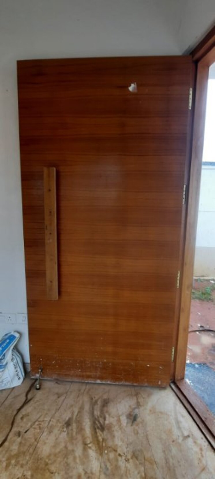 Exterior View, gunjur 4 Bedroom 2098 Sq.Ft. Villa In Gunjur Bangalore 7541654