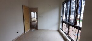 Balcony in 4 BHK Villa at Gunjur – for Sale