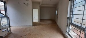 4 BHK Villa – Exterior View View at Gunjur - for Sale