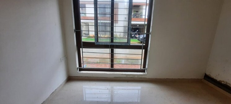 Room, gunjur 4 Bedroom 2098 Sq.Ft. Villa In Gunjur Bangalore 7541654