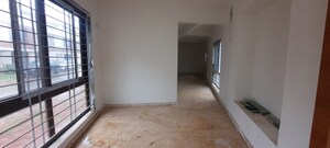 Balcony in 4 BHK Villa at Gunjur – for Sale