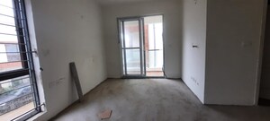 4 BHK Villa – Exterior View View at Gunjur - for Sale