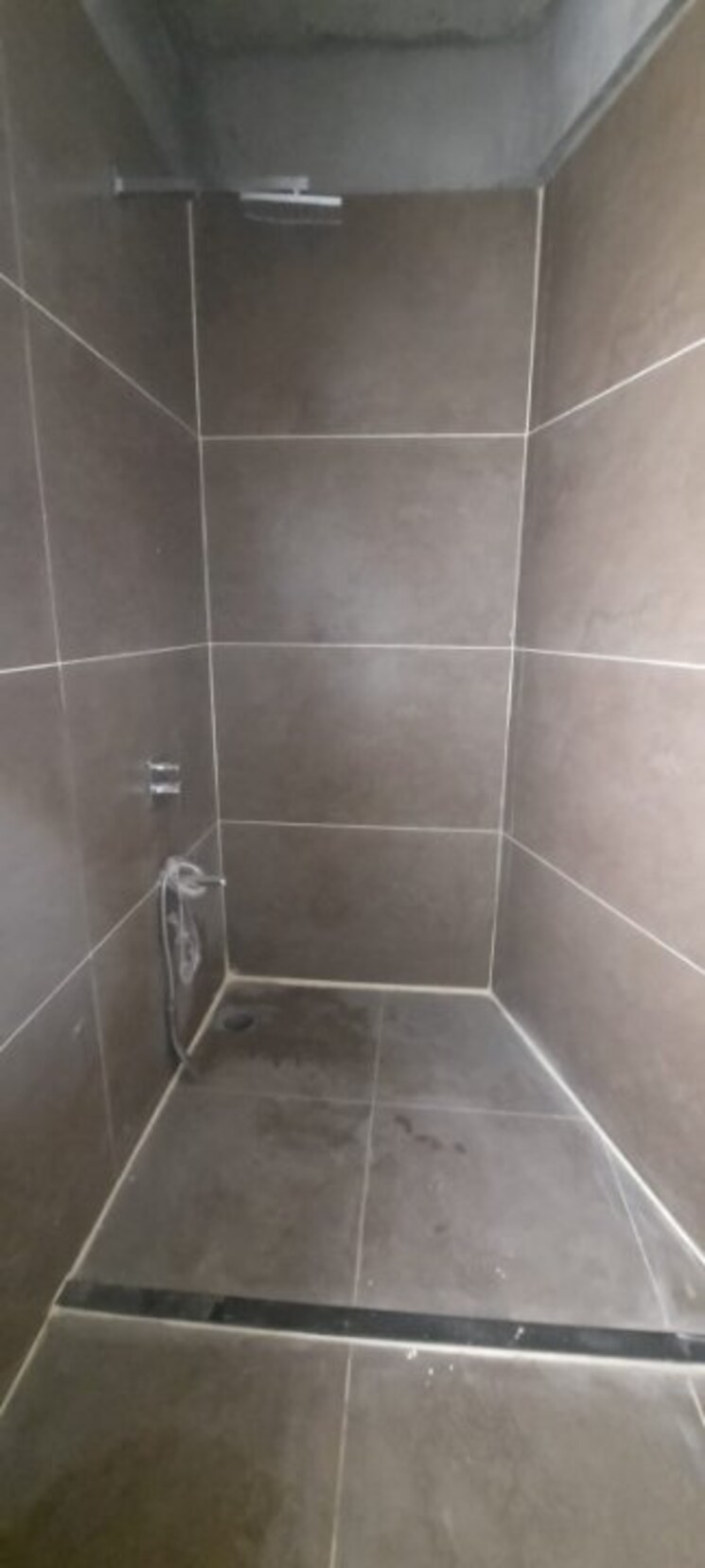 Bathroom, gunjur 4 Bedroom 2098 Sq.Ft. Villa In Gunjur Bangalore 7541654