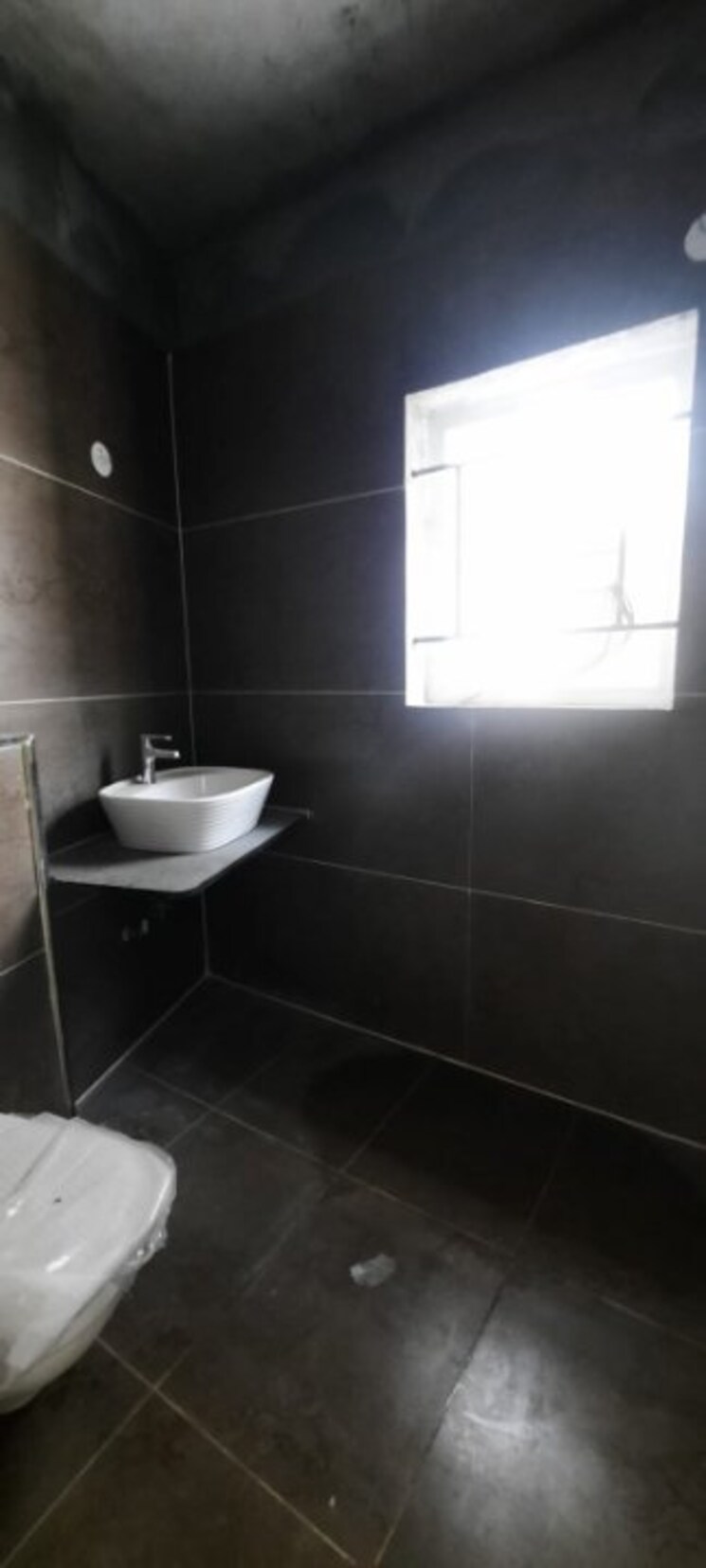 Bathroom, gunjur 4 Bedroom 2098 Sq.Ft. Villa In Gunjur Bangalore 7541654