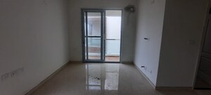 Room in 4 BHK Villa at Gunjur – for Sale