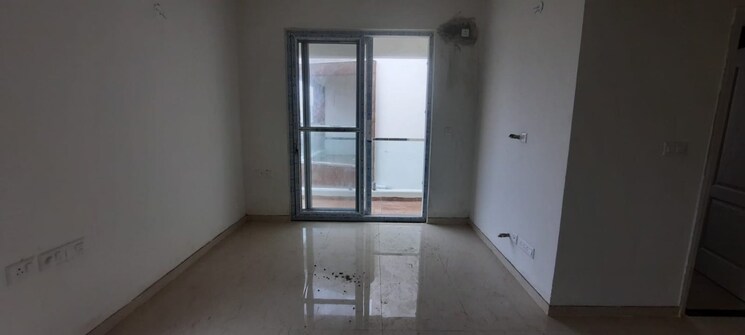 Room, gunjur 4 Bedroom 2098 Sq.Ft. Villa In Gunjur Bangalore 7541654