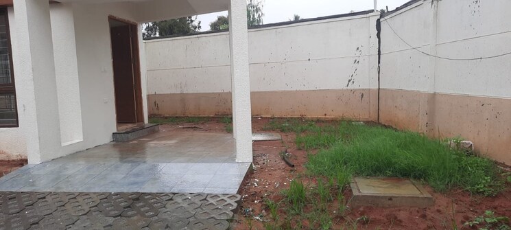 Exterior View, gunjur 4 Bedroom 2098 Sq.Ft. Villa In Gunjur Bangalore 7541654